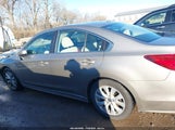 Subaru Legacy 2.5I Premium 4S3BNAC64F3069961 снимка