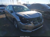 Subaru Legacy 2.5I Premium 4S3BNAC64F3069961 снимка