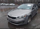 Kia Optima Lx 5XXGM4A77CG046918 снимка
