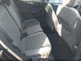 Ford Escape Se 1FMCU9G6XNUB53190 снимка