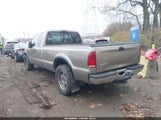 Ford F-250 Lariat/Xl/Xlt 1FTSX20P66ED21954 photo