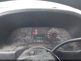 Ford F-250 Lariat/Xl/Xlt 1FTSX20P66ED21954 photo