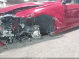 BMW 328I xDrive WBA8E3C51GK501553 снимка