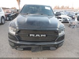 Ram  Big Horn 4X4 5'7 Box 1C6SRFFT7LN266066 снимка