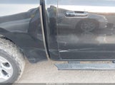Ram  Big Horn 4X4 5'7 Box 1C6SRFFT7LN266066 снимка
