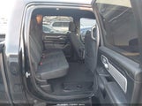 Ram  Big Horn 4X4 5'7 Box 1C6SRFFT7LN266066 снимка