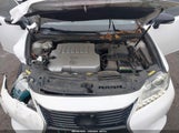 Lexus Es 350 Crafted Line JTHBK1GG2F2171064 снимка