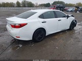 Lexus Es 350 Crafted Line JTHBK1GG2F2171064 снимка