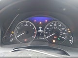 Lexus Es 350 Crafted Line JTHBK1GG2F2171064 снимка