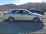 Volkswagen Jetta 2.0T Gli Se 3VW4T7AJ6FM263069 fotografie