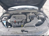 Kia Optima Lx 5XXGT4L34GG106463 снимка