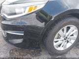 Kia Optima Lx 5XXGT4L34GG106463 снимка