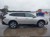 Subaru Outback Limited Xt 4S4BTGND4L3199394 снимка