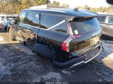 Kia Ev9 Wind KNDAFFS51R6038488 снимка