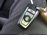 BMW X4 xDrive28I 5UXXW3C5XJ0T82477 fotografie