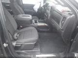 Chevrolet Silverado  4Wd Short Bed Rst 1GCUYEED3LZ232630 снимка
