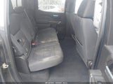 Chevrolet Silverado  4Wd Short Bed Rst 1GCUYEED3LZ232630 снимка