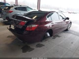 Honda Accord Sdn Ex-L 1HGCR2F82DA249087 снимка