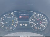 Nissan Pathfinder Platinum 5N1AR2MM6EC724425 снимка