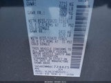 Nissan Pathfinder Platinum 5N1AR2MM6EC724425 снимка