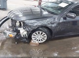Subaru Impreza 2.5I JF1GH60609H805354 снимка