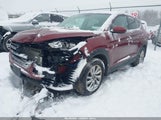 Hyundai Tucson Se KM8J2CA44JU768572 снимка