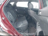 Hyundai Tucson Se KM8J2CA44JU768572 снимка