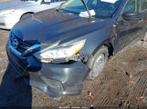 Nissan Altima 2.5 S 1N4AL3AP0GC145854 fotografie