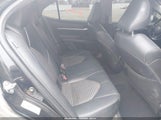 Toyota Camry Se 4T1B11HK3JU590511 photo