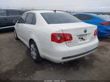 Volkswagen Jetta Tdi 3VWST71K06M004268 снимка