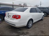 Volkswagen Jetta Tdi 3VWST71K06M004268 снимка