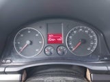 Volkswagen Jetta Tdi 3VWST71K06M004268 снимка