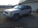 Jeep Grand Cherokee Laredo 1J4GZ48S5WC203131 photo