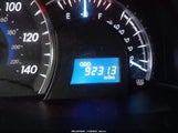 Toyota Camry Xle 4T4BF1FK6ER365581 снимка