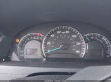 Toyota Camry Xle 4T4BF1FK6ER365581 снимка