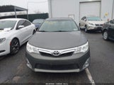 Toyota Camry Xle 4T4BF1FK6ER365581 снимка