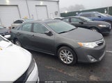 Toyota Camry Xle 4T4BF1FK6ER365581 снимка