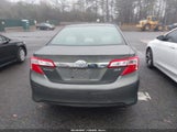 Toyota Camry Xle 4T4BF1FK6ER365581 снимка