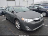 Toyota Camry Xle 4T4BF1FK6ER365581 снимка