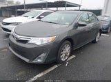 Toyota Camry Xle 4T4BF1FK6ER365581 снимка