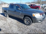 Mitsubishi Raider Ls 1Z7HC28K28S619795 снимка