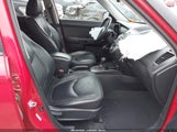 Kia Soul + KNDJT2A2XB7293018 снимка