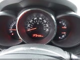 Kia Soul + KNDJT2A2XB7293018 снимка