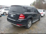 Mercedes-Benz Gl 450 4Matic 4JGBF7BE2CA785687 снимка
