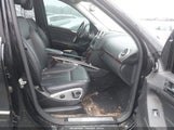 Mercedes-Benz Gl 450 4Matic 4JGBF7BE2CA785687 снимка