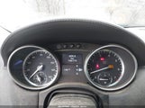 Mercedes-Benz Gl 450 4Matic 4JGBF7BE2CA785687 снимка