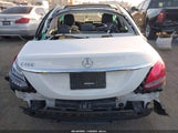 Mercedes-Benz C 300 55SWF4JB8GU105640 fotografie