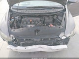 Honda Civic Ex-L 2HGFA1F99AH504063 снимка