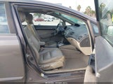 Honda Civic Ex-L 2HGFA1F99AH504063 снимка