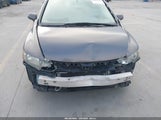 Honda Civic Ex-L 2HGFA1F99AH504063 снимка